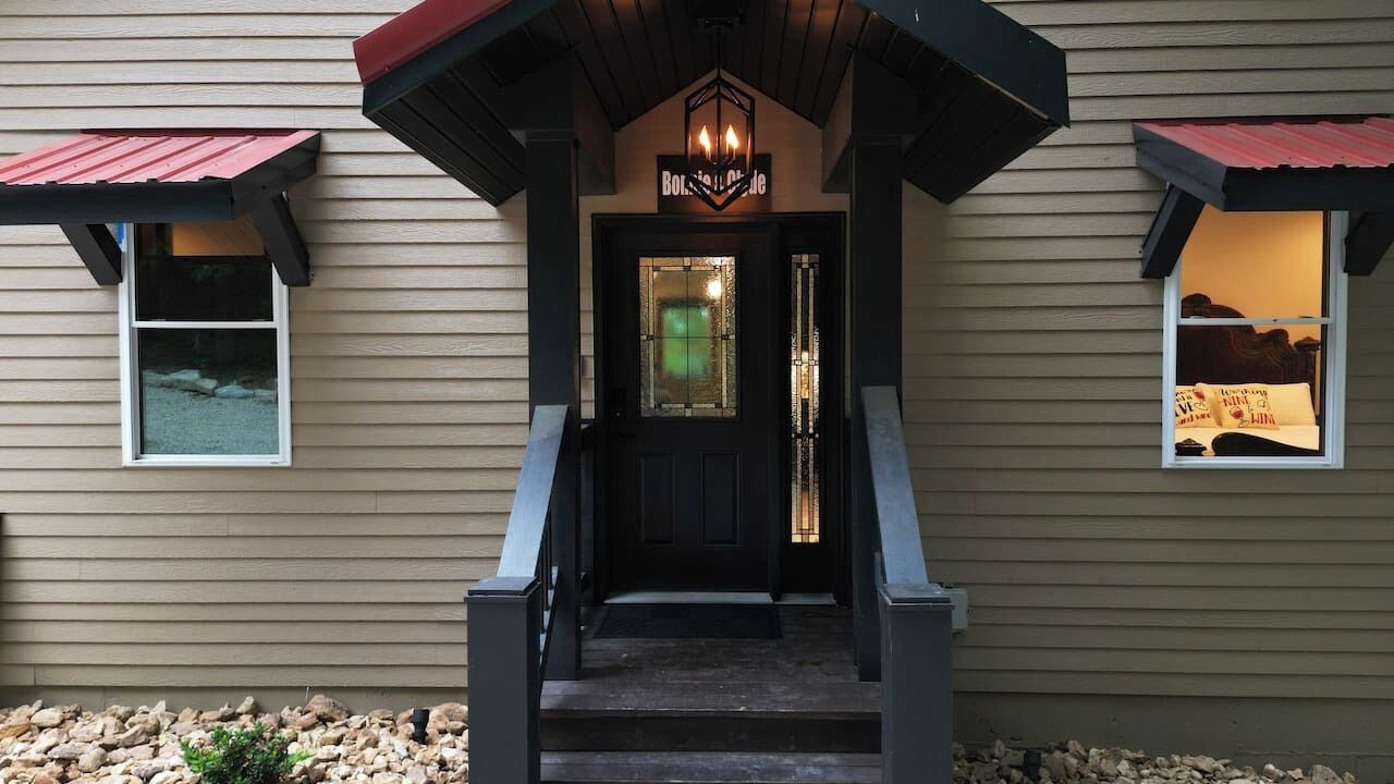 Photo of Outdoor in Hermann