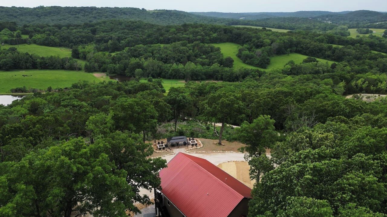 Photo of Outdoor in Hermann