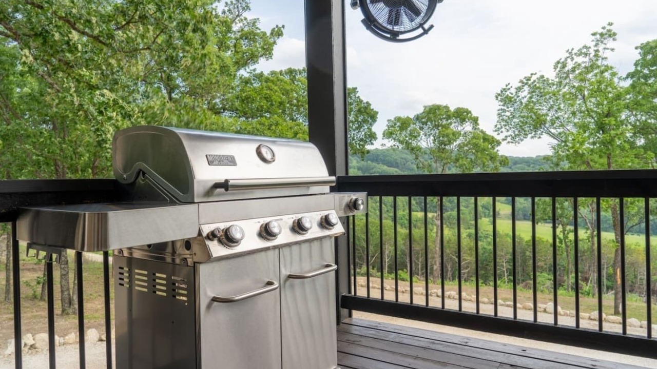 Photo of Outdoor in Hermann
