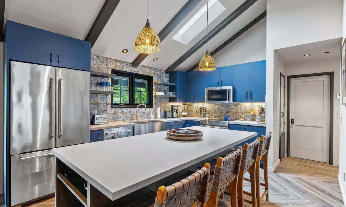 Photo of Others in Northeast Carmel