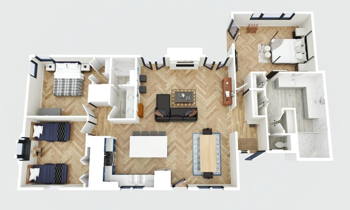 Photo of Others in Northeast Carmel