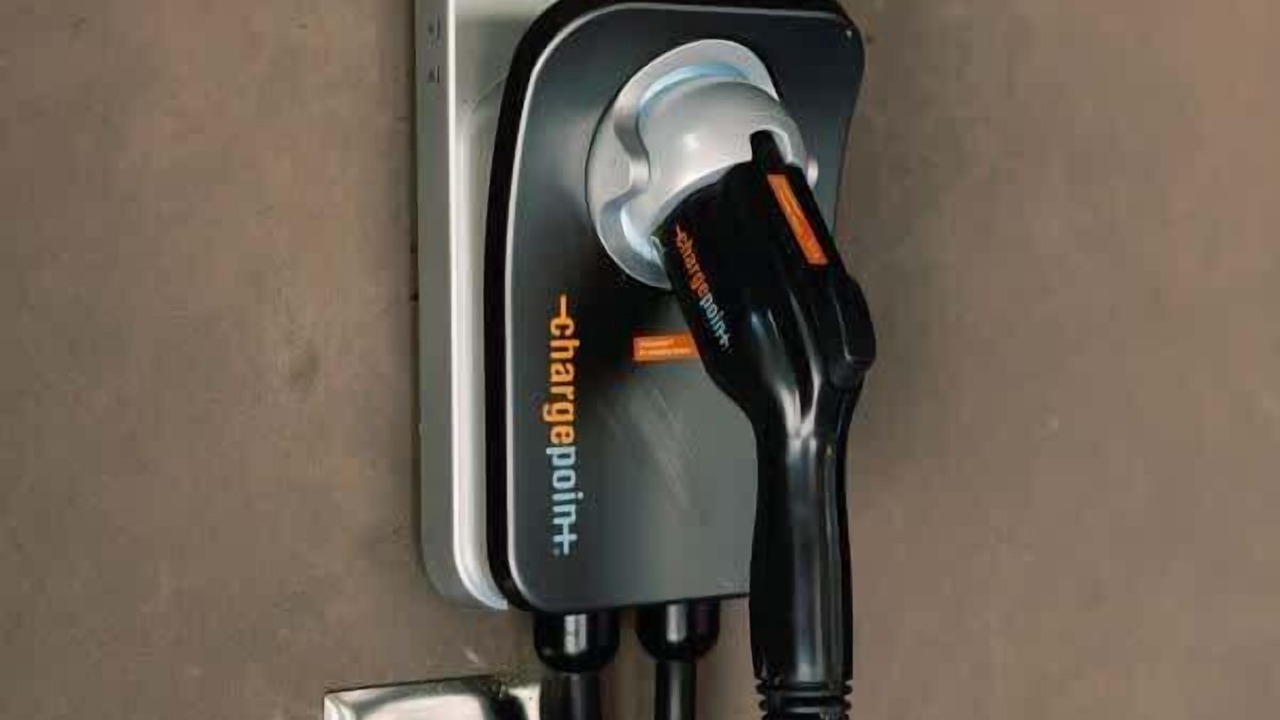 Photo of Others in Northeast Carmel