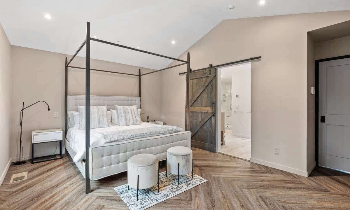 Photo of Others in Northeast Carmel