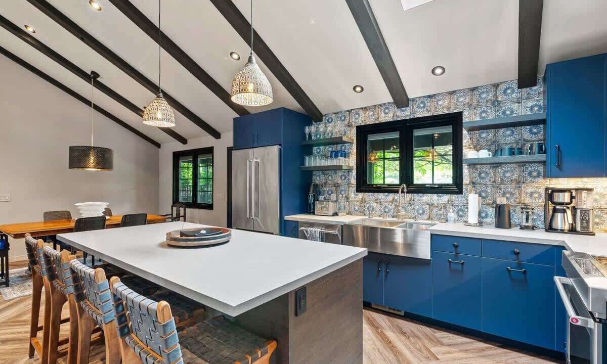 Photo of Others in Northeast Carmel