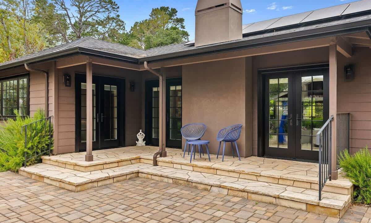 Photo of Others in Northeast Carmel