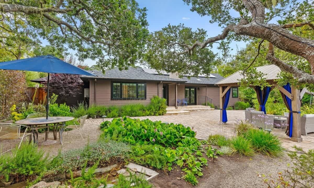 Photo of Others in Northeast Carmel