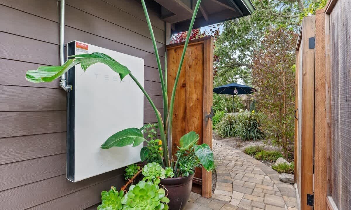 Photo of Others in Northeast Carmel