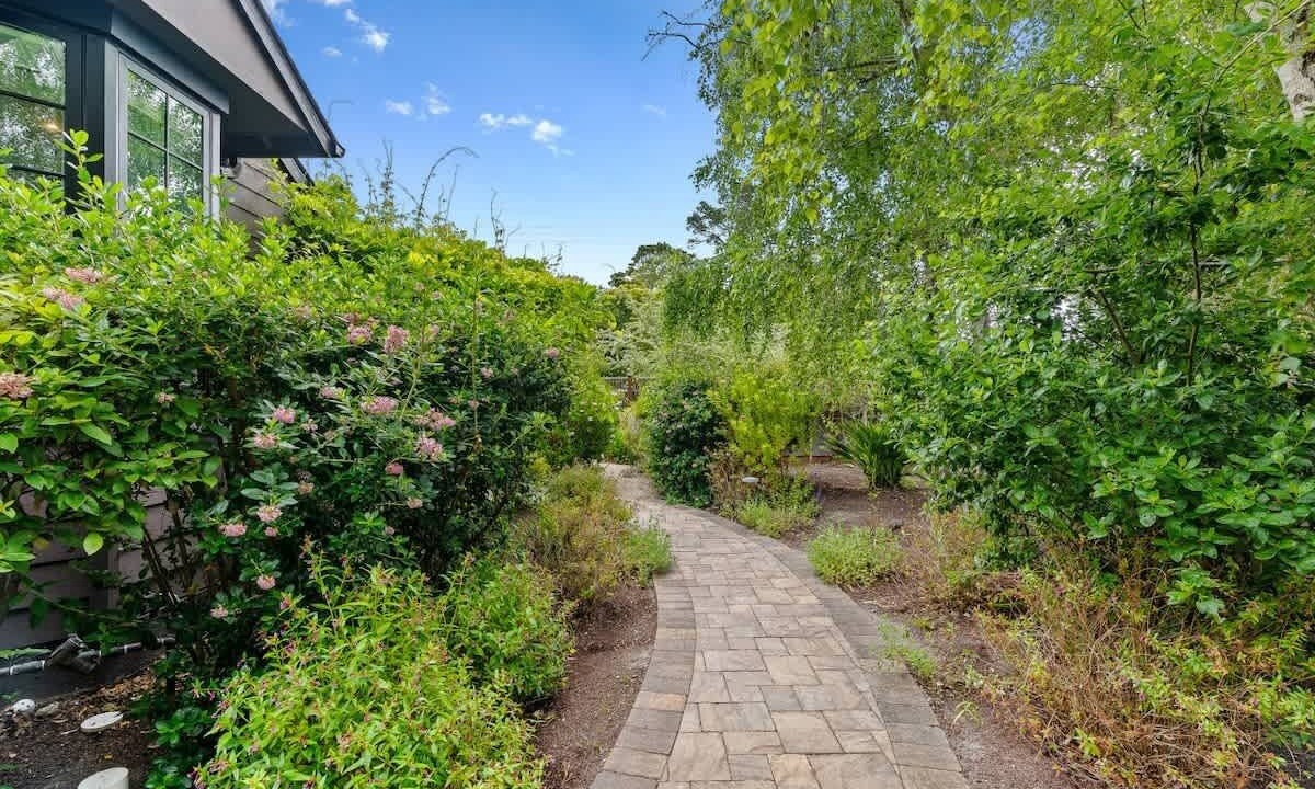 Photo of Others in Northeast Carmel