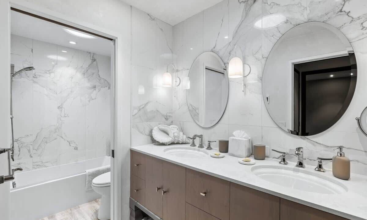 Photo of Others in Northeast Carmel