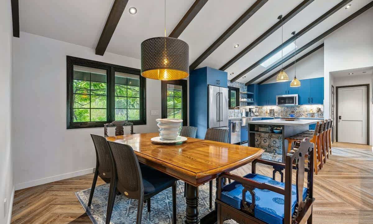 Photo of Others in Northeast Carmel