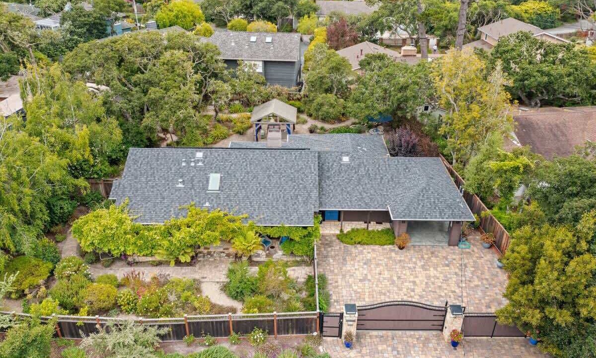 Photo of Others in Northeast Carmel