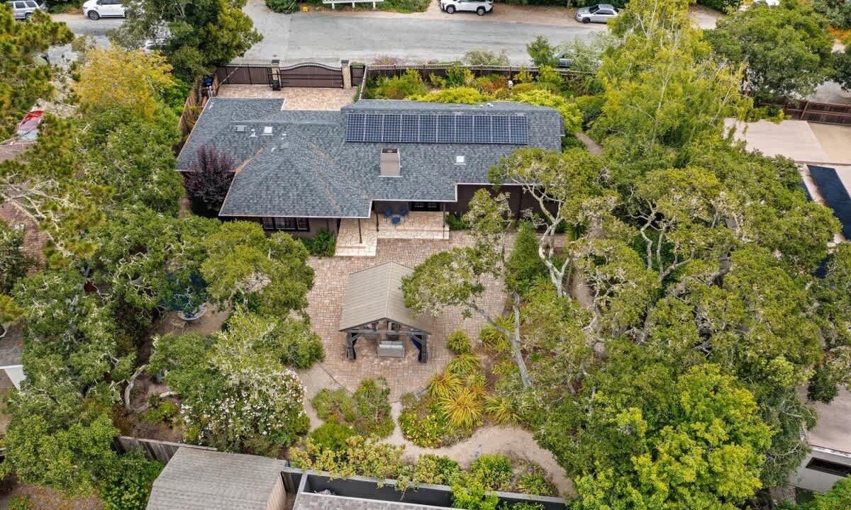 Photo of Others in Northeast Carmel