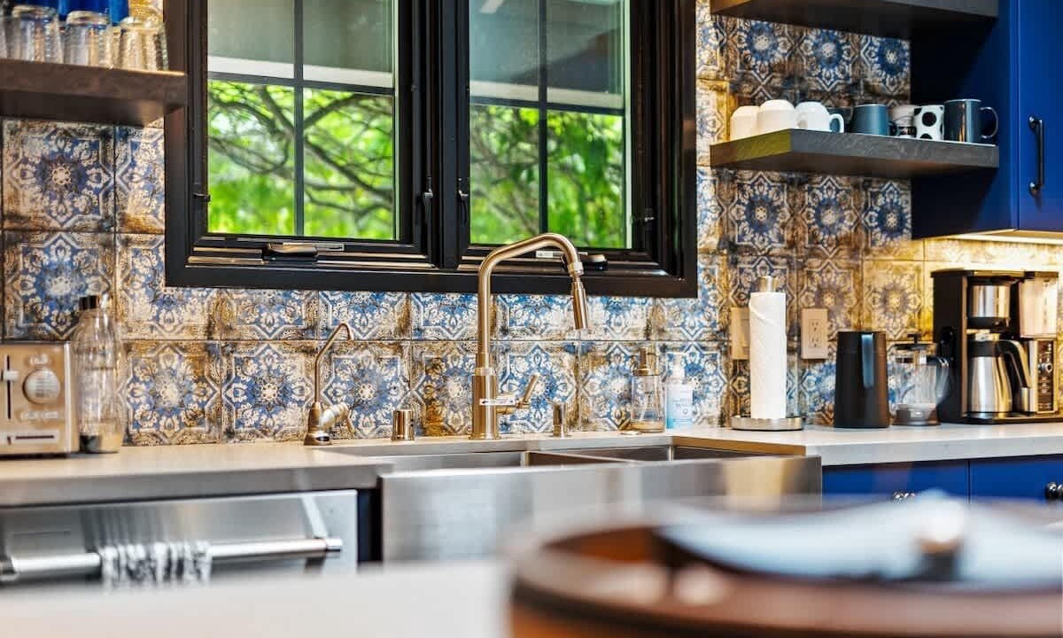 Photo of Others in Northeast Carmel