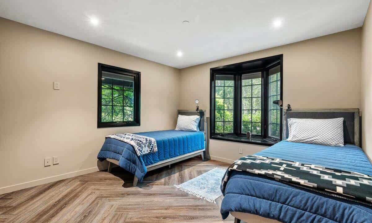 Photo of Outdoor in Northeast Carmel