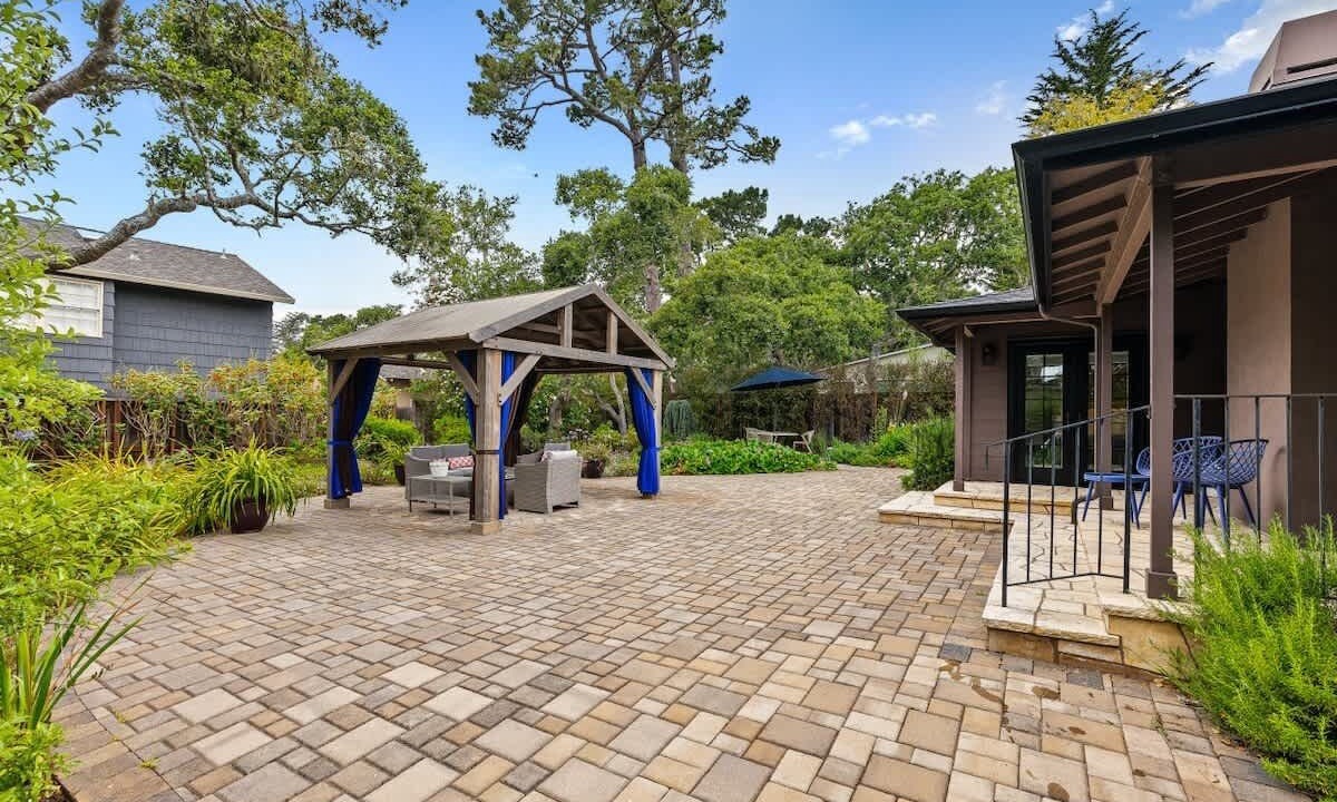 Photo of Others in Northeast Carmel