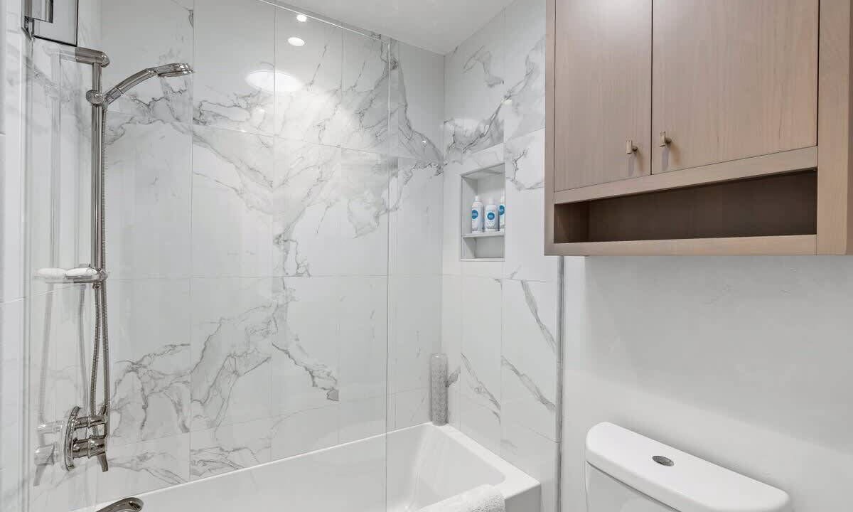 Photo of Others in Northeast Carmel