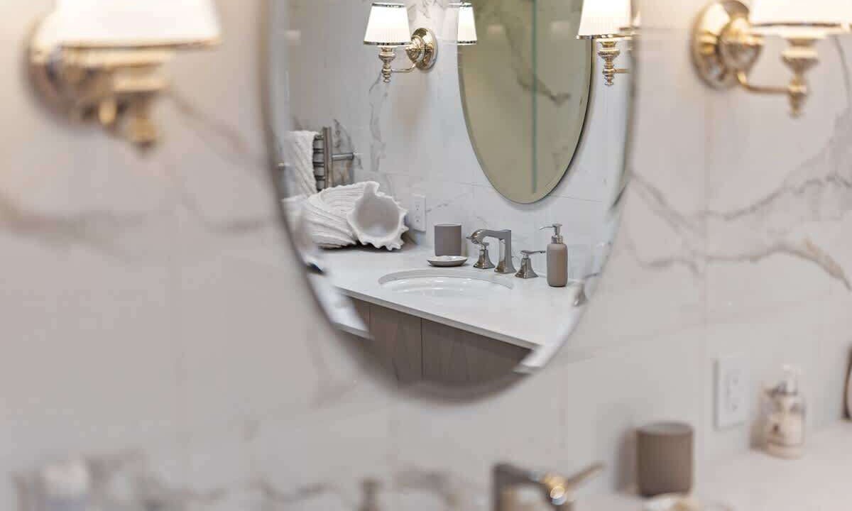 Photo of Others in Northeast Carmel