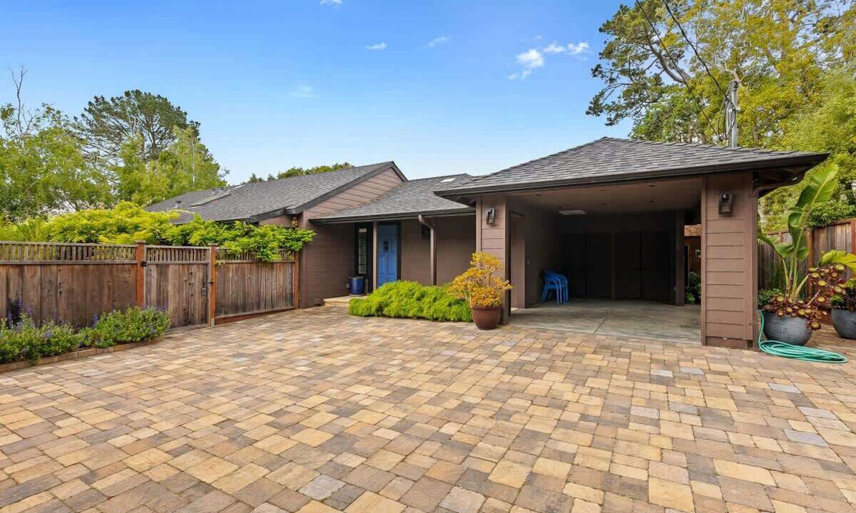 Photo of Others in Northeast Carmel