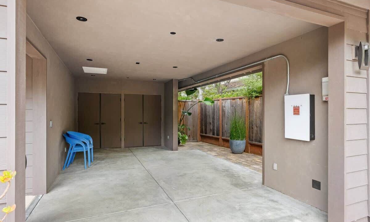 Photo of Others in Northeast Carmel