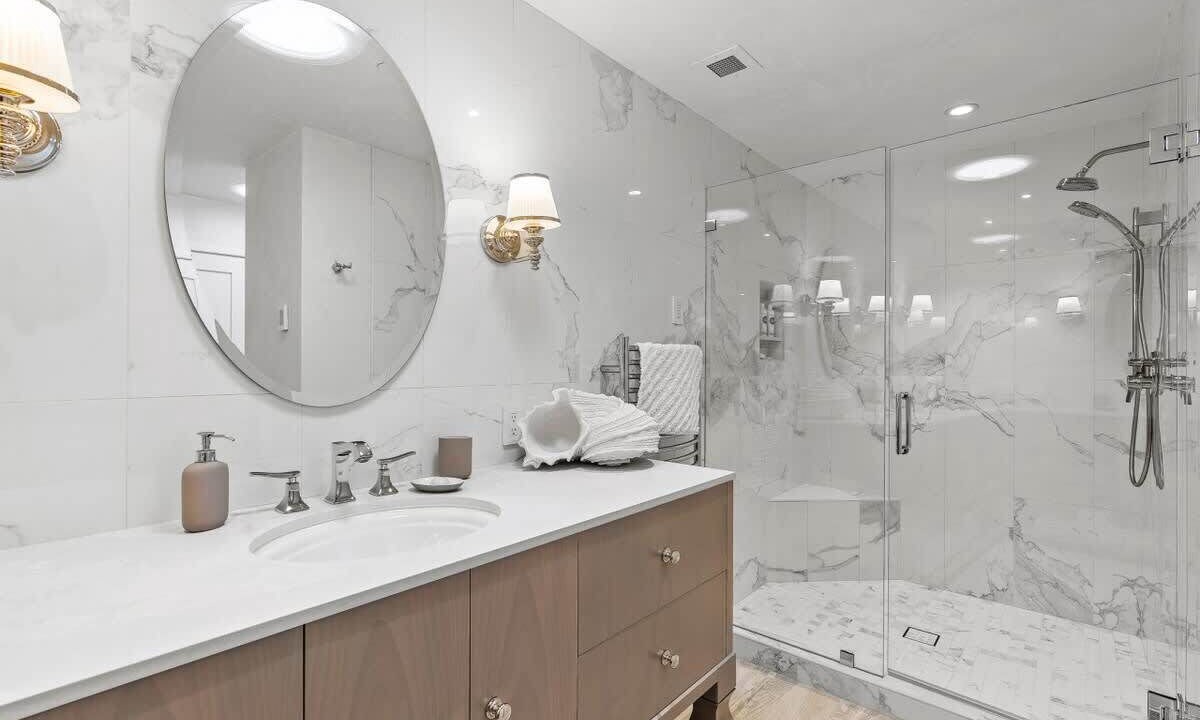 Photo of Others in Northeast Carmel