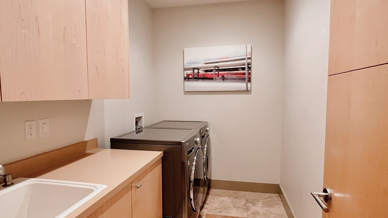 Photo of Bedroom in Golden Triangle
