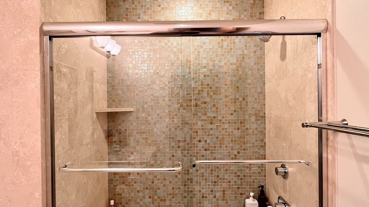 Photo of Bedroom in Golden Triangle