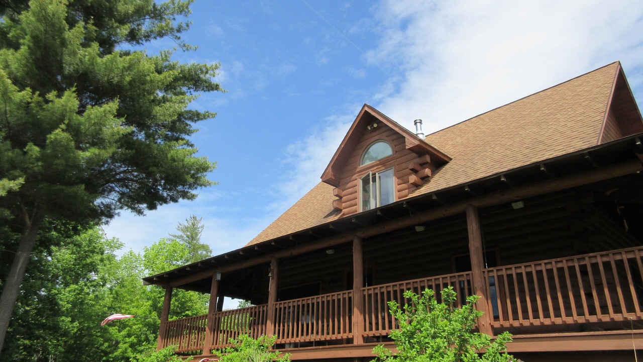 Photo of Outdoor in Jay