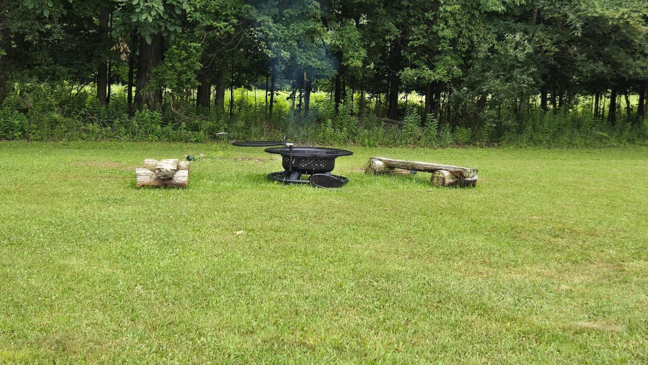 Photo of Outdoor in Munson