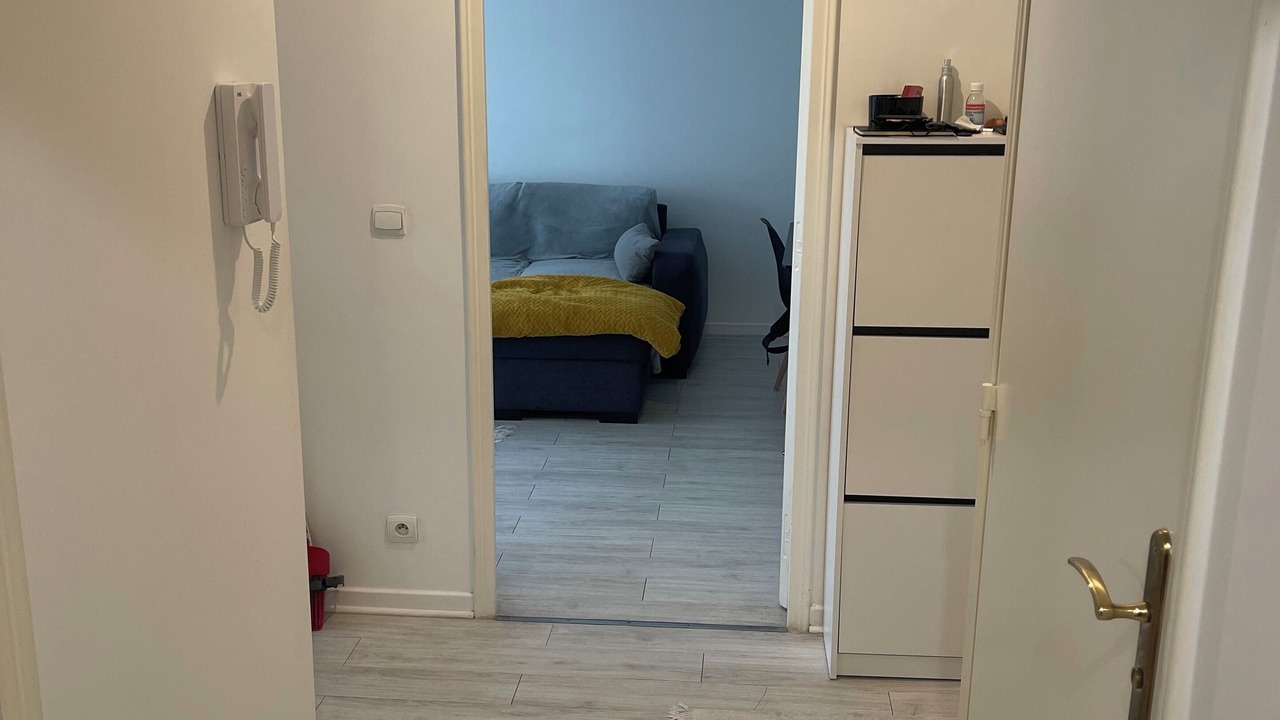 Photo of Others in Deuil-la-Barre