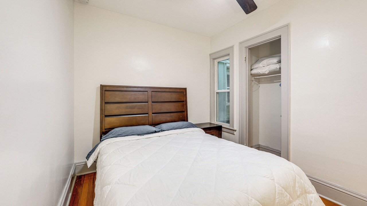 Photo of Bedroom in Phoenix