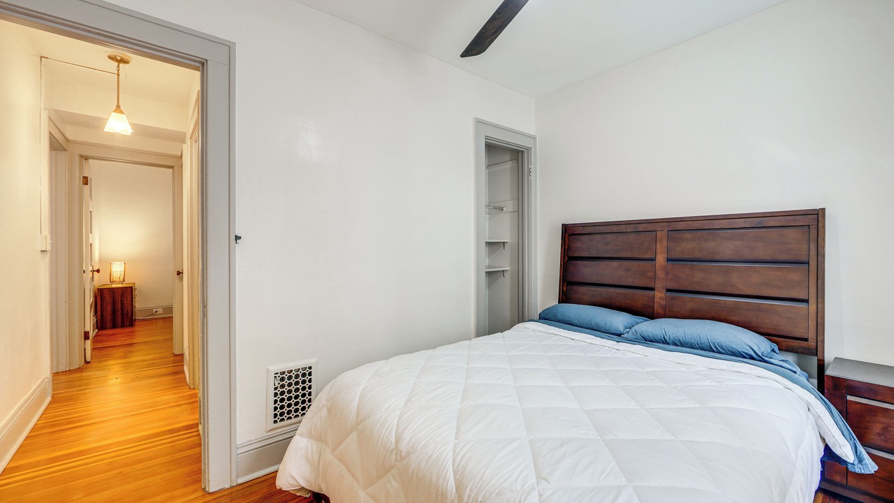 Photo of Bedroom in Phoenix