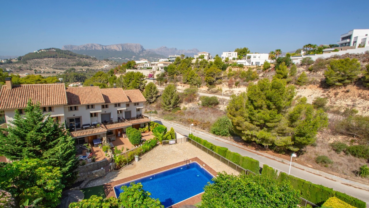 Photo of Outdoor in Empedrola