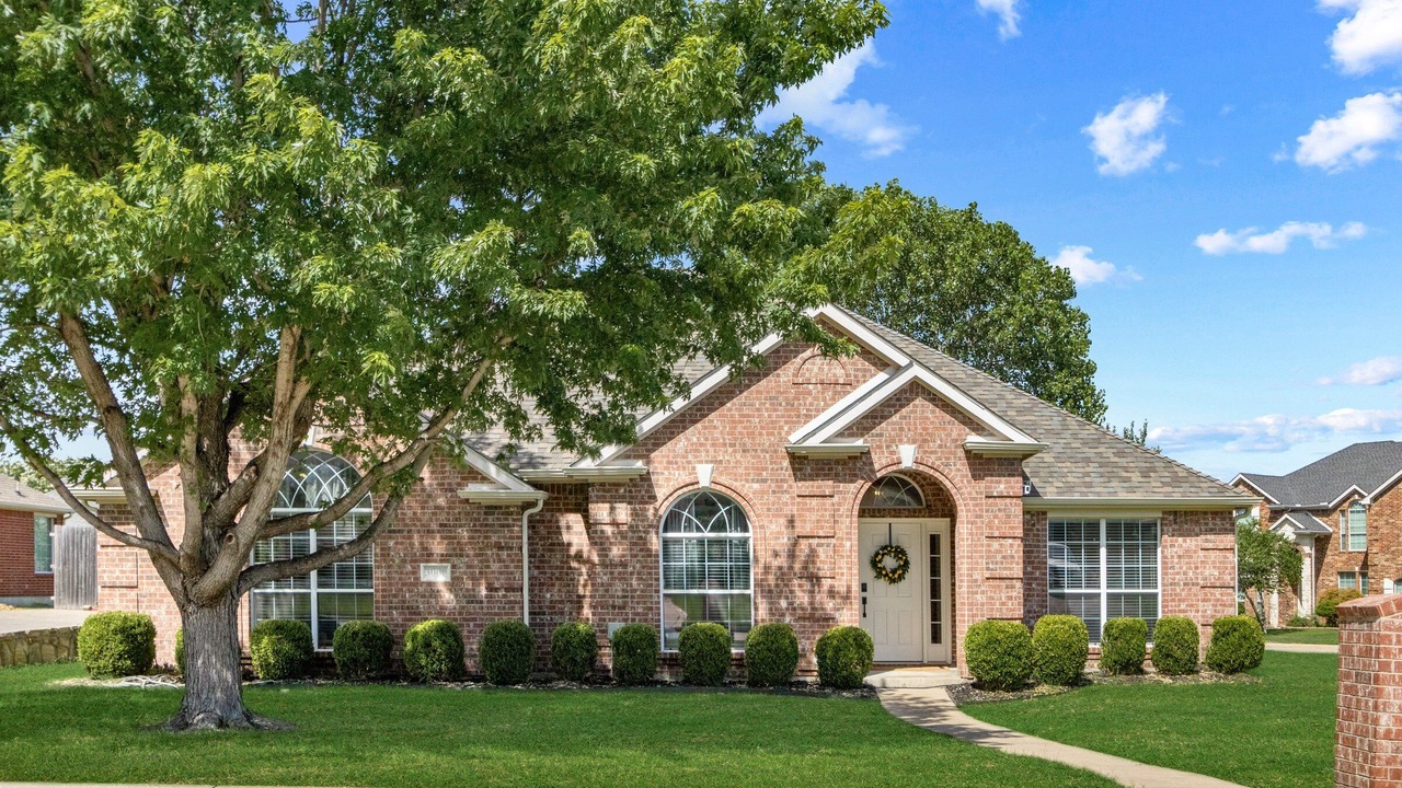 Photo of Outdoor in South Arlington