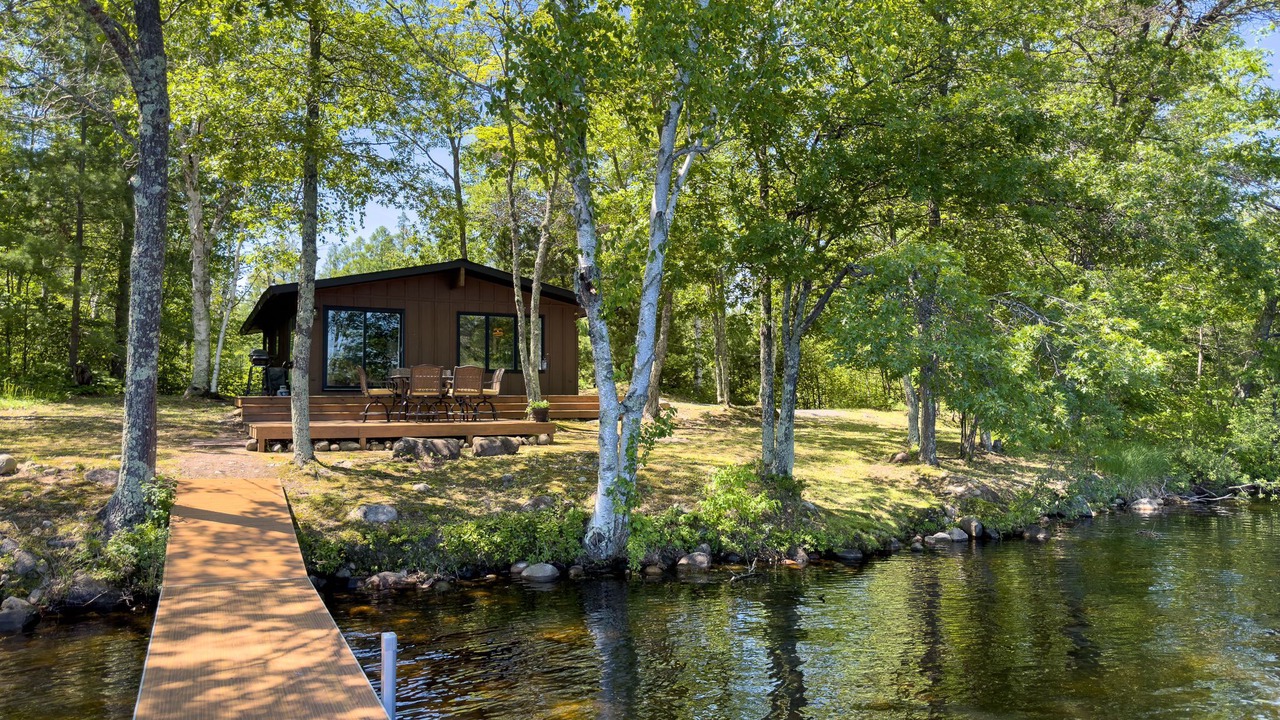 Photo of Outdoor in Iron River