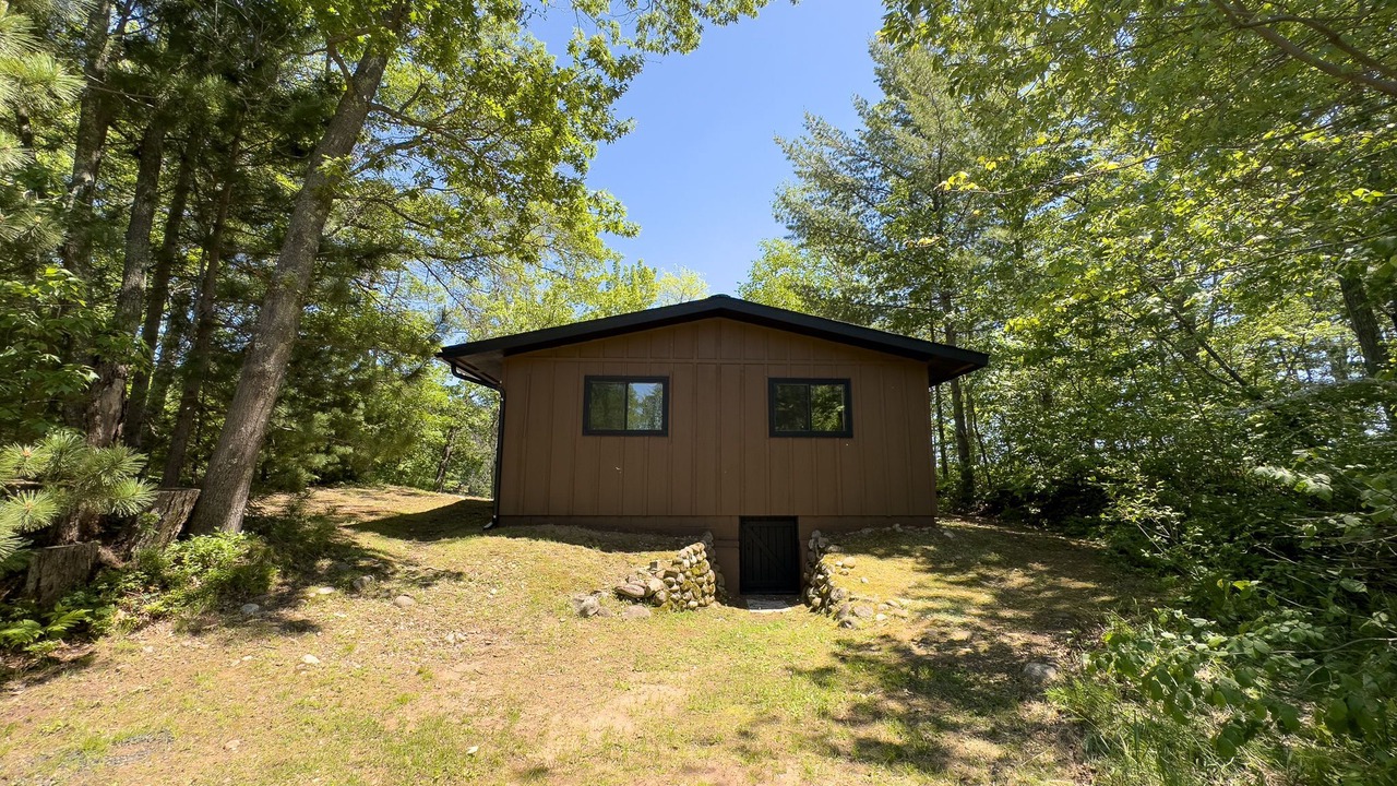 Photo of Outdoor in Iron River