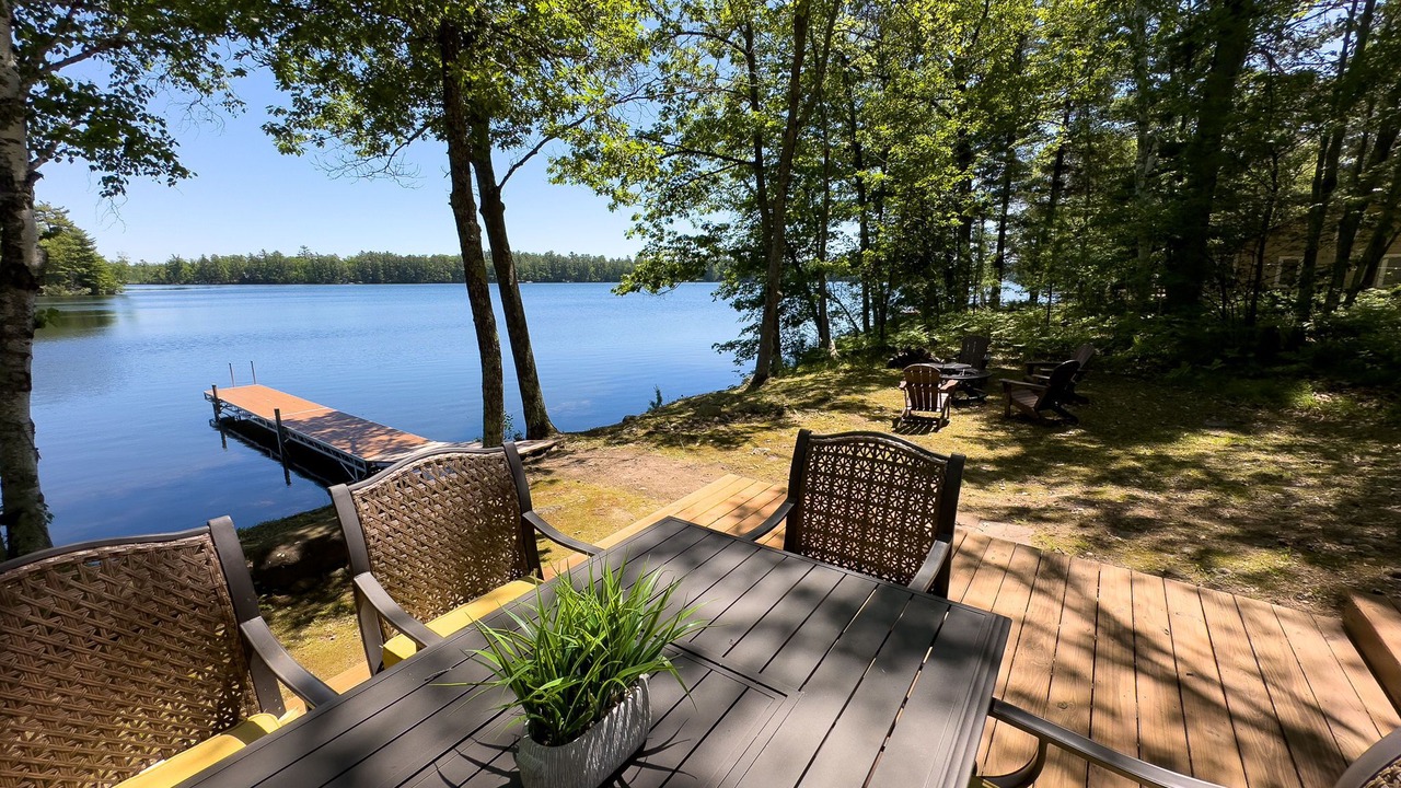 Photo of Outdoor in Iron River
