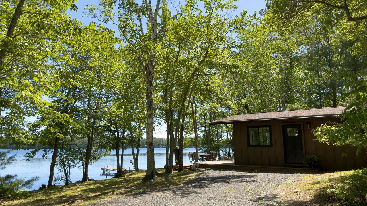Photo of Others in Iron River