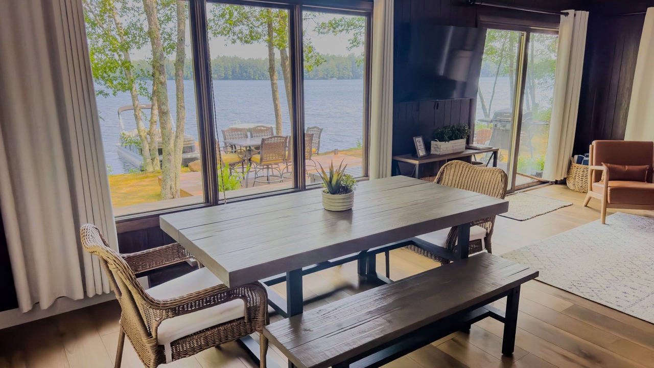 Photo of Outdoor in Iron River