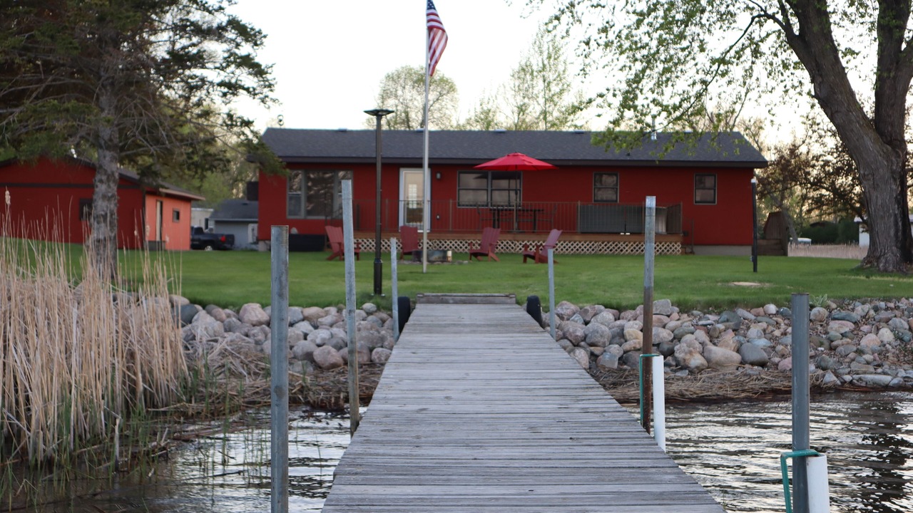 Photo of Outdoor in Osakis