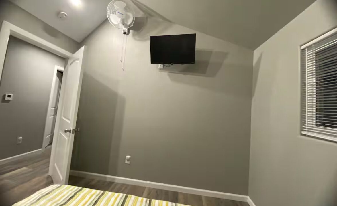 Photo of Bedroom in Lufkin