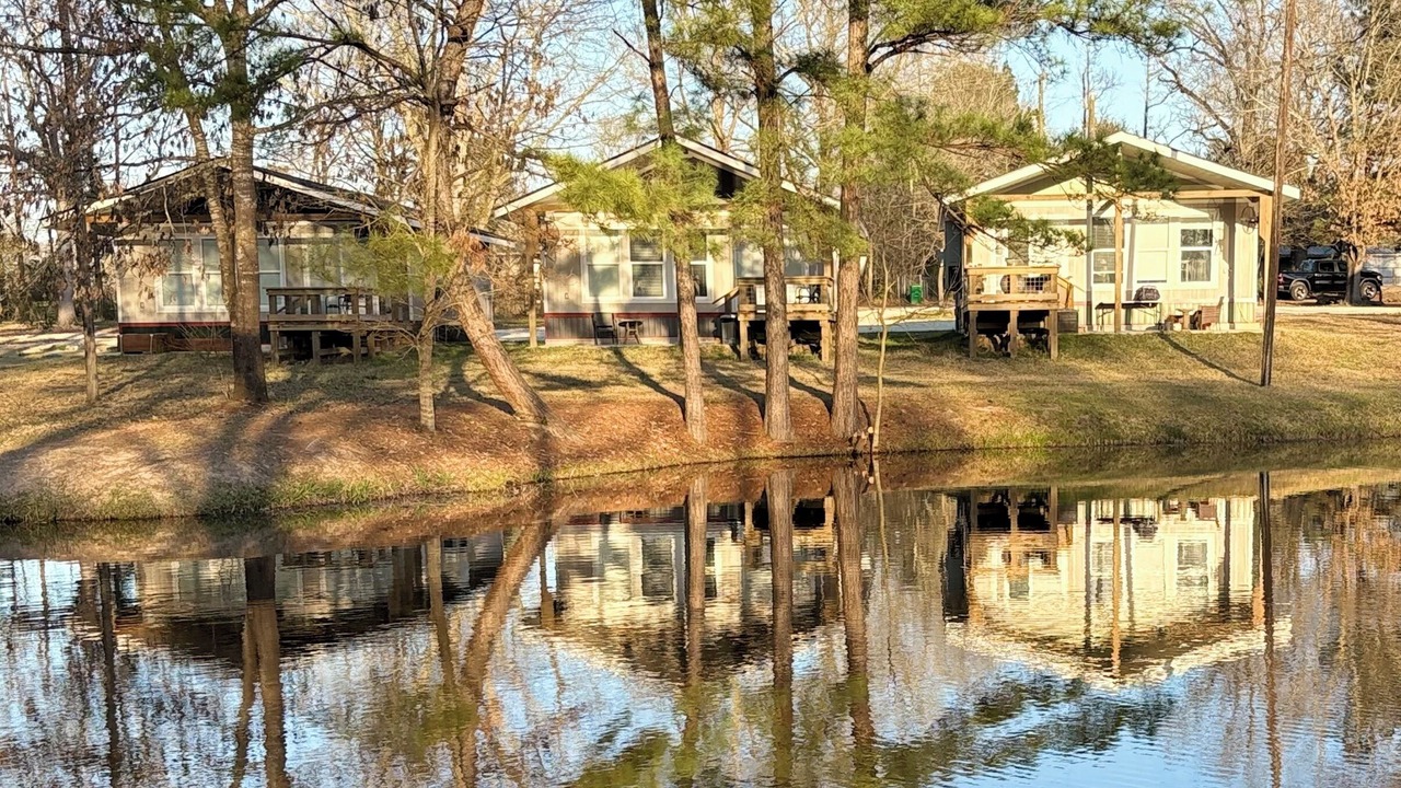 Photo of Others in Lufkin