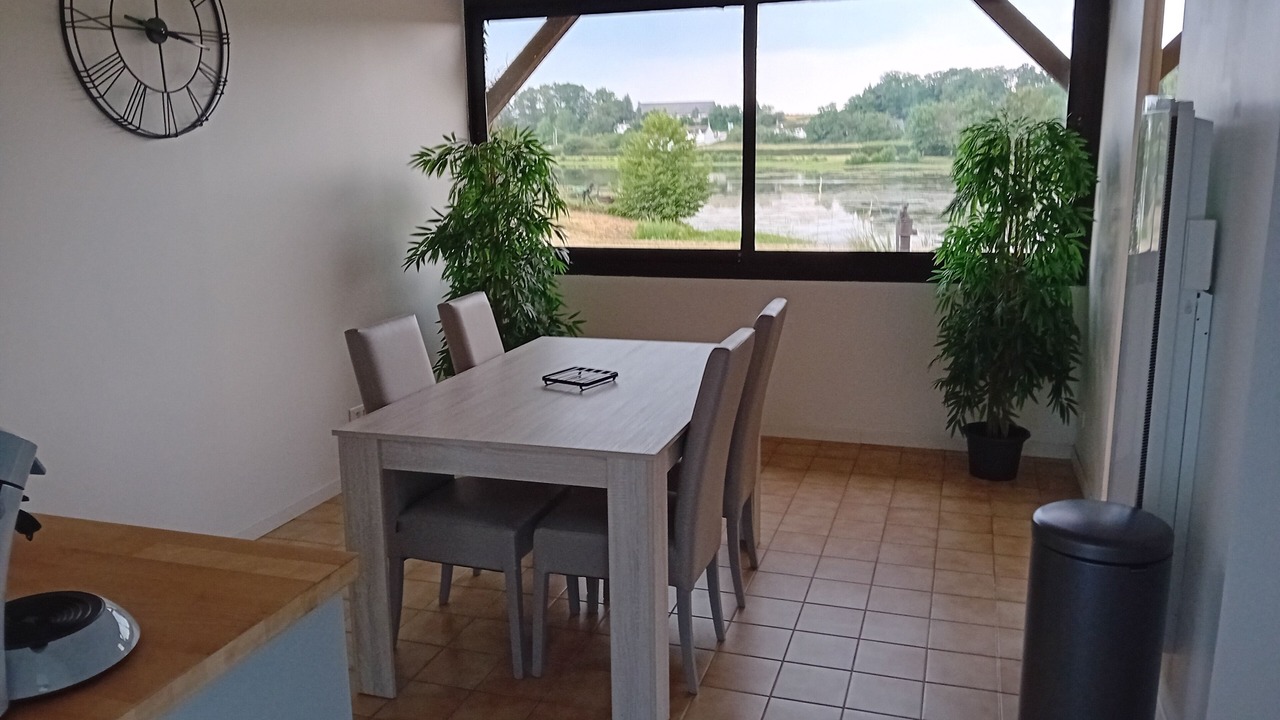 Photo of Others in Saint-Firmin-des-Pres