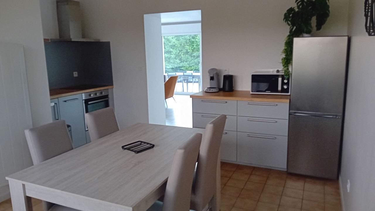 Photo of Others in Saint-Firmin-des-Pres