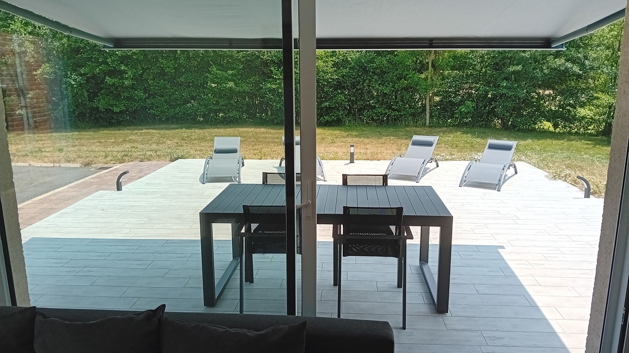 Photo of Others in Saint-Firmin-des-Pres