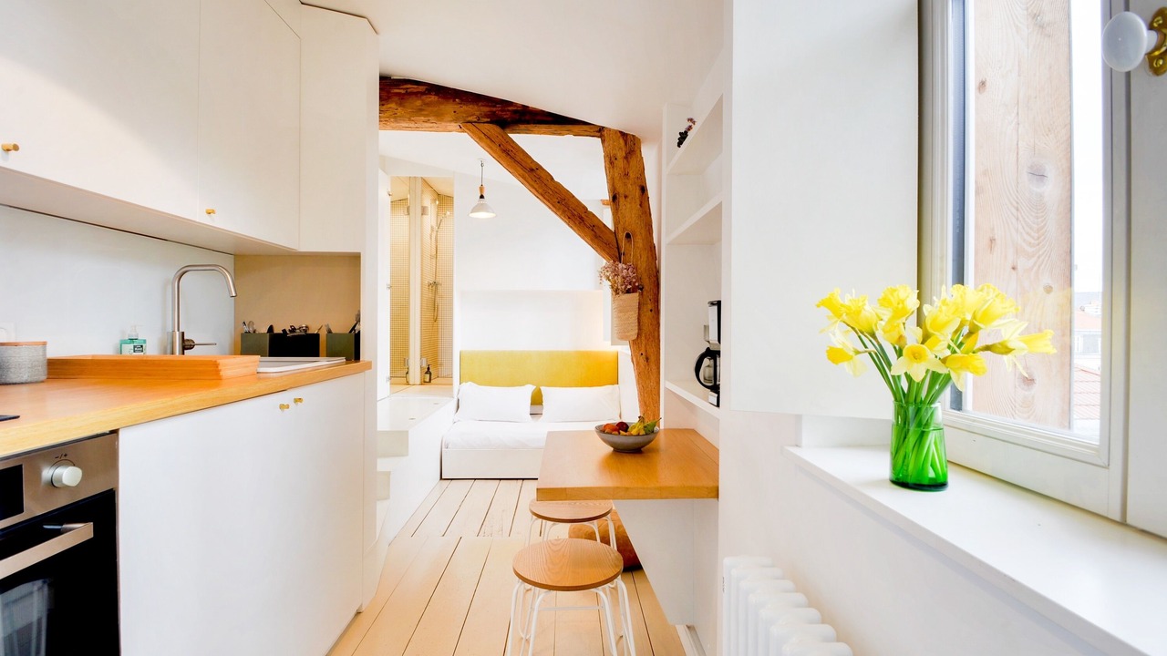 Photo of Others in Saint Nicolas - Charles III - Ville vieille - Trois Maisons - Leopold