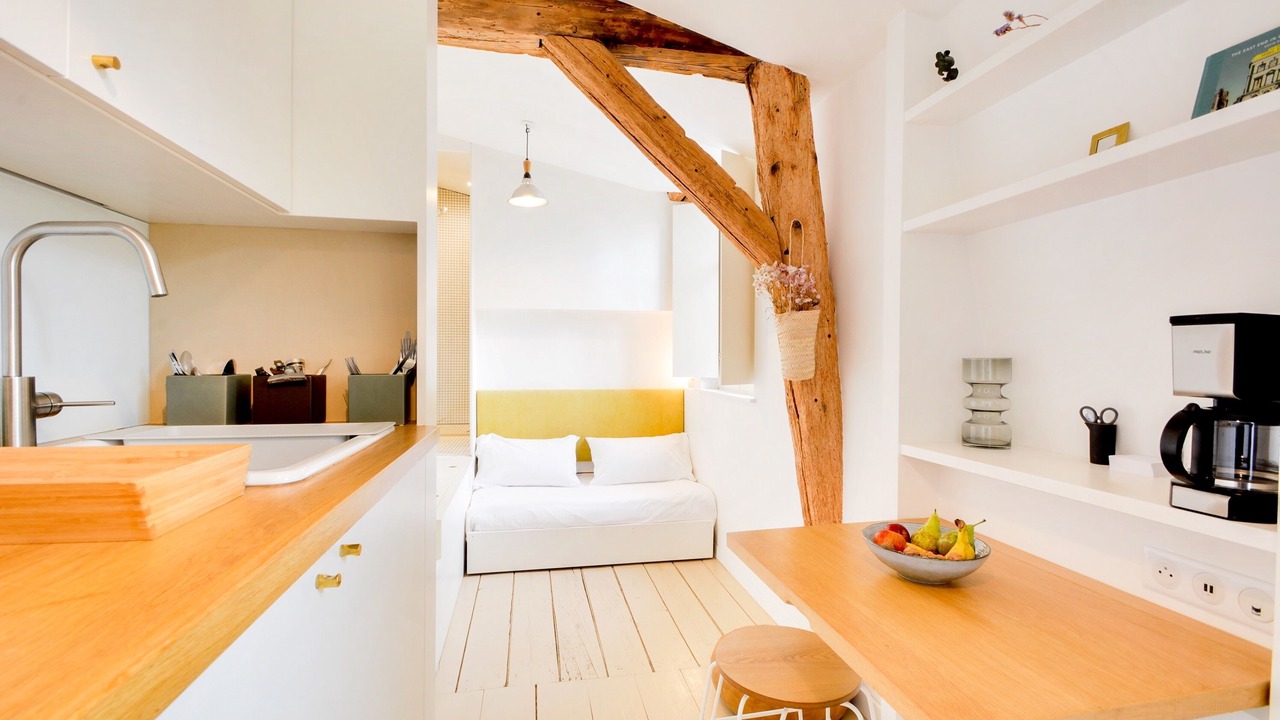 Photo of Others in Saint Nicolas - Charles III - Ville vieille - Trois Maisons - Leopold