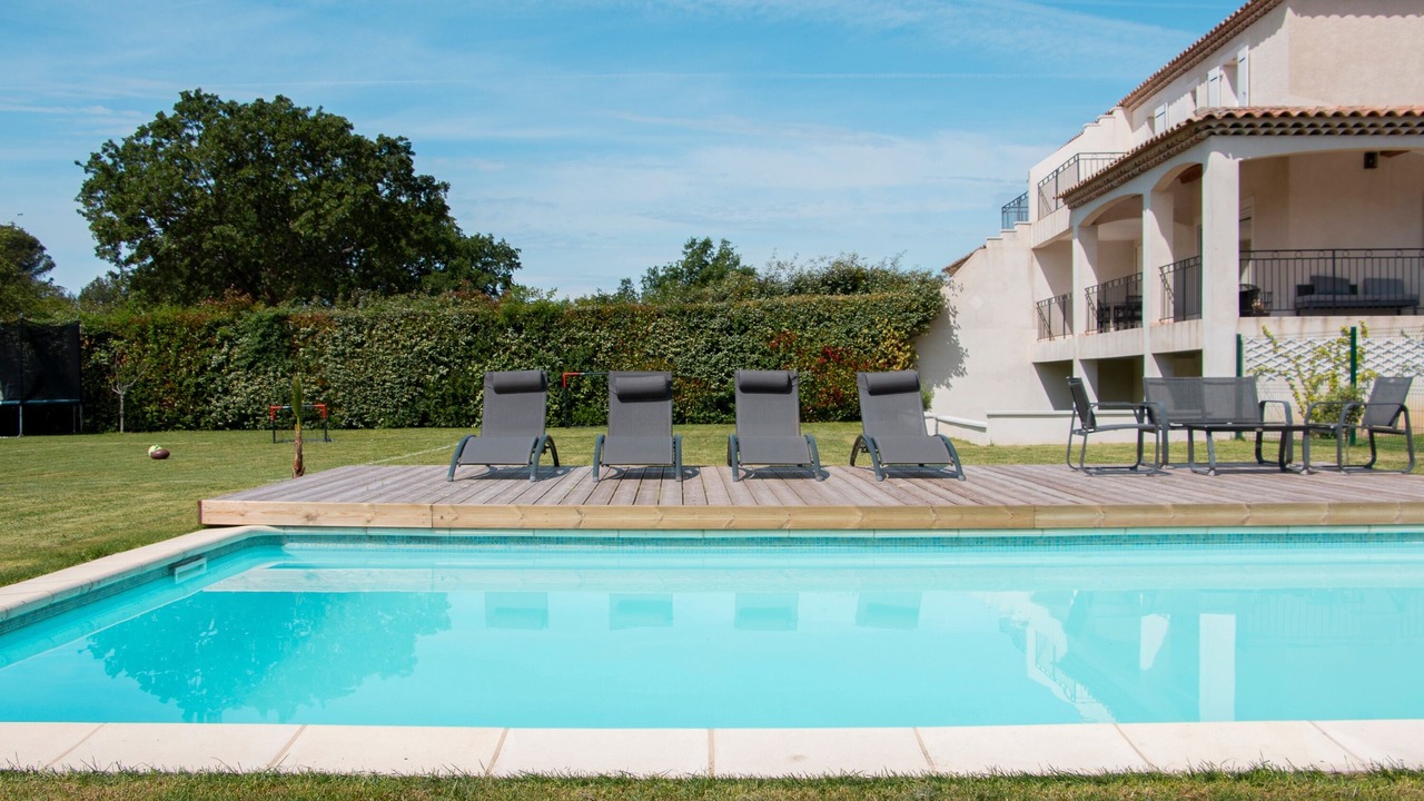 Photo of Outdoor in Aix-en-Provence
