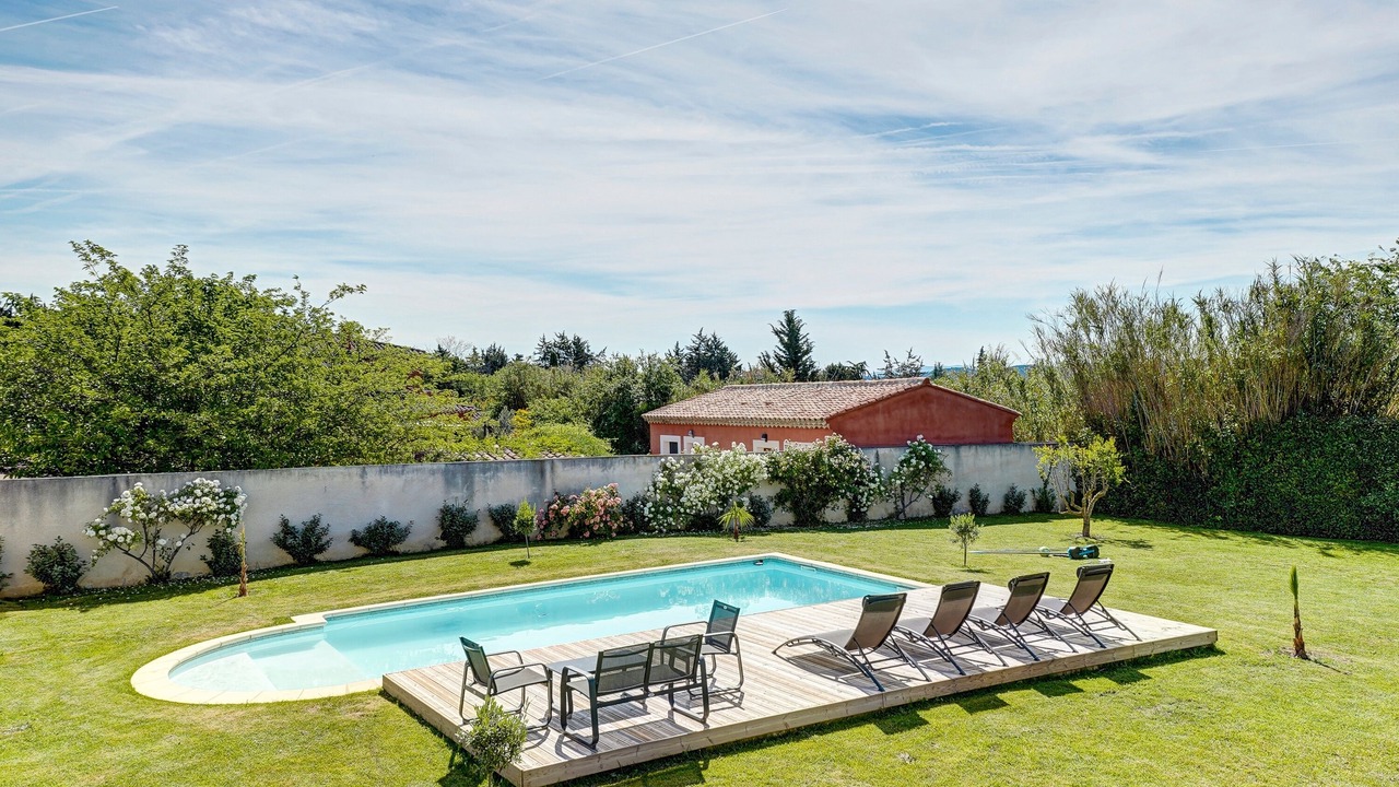Photo of Outdoor in Aix-en-Provence