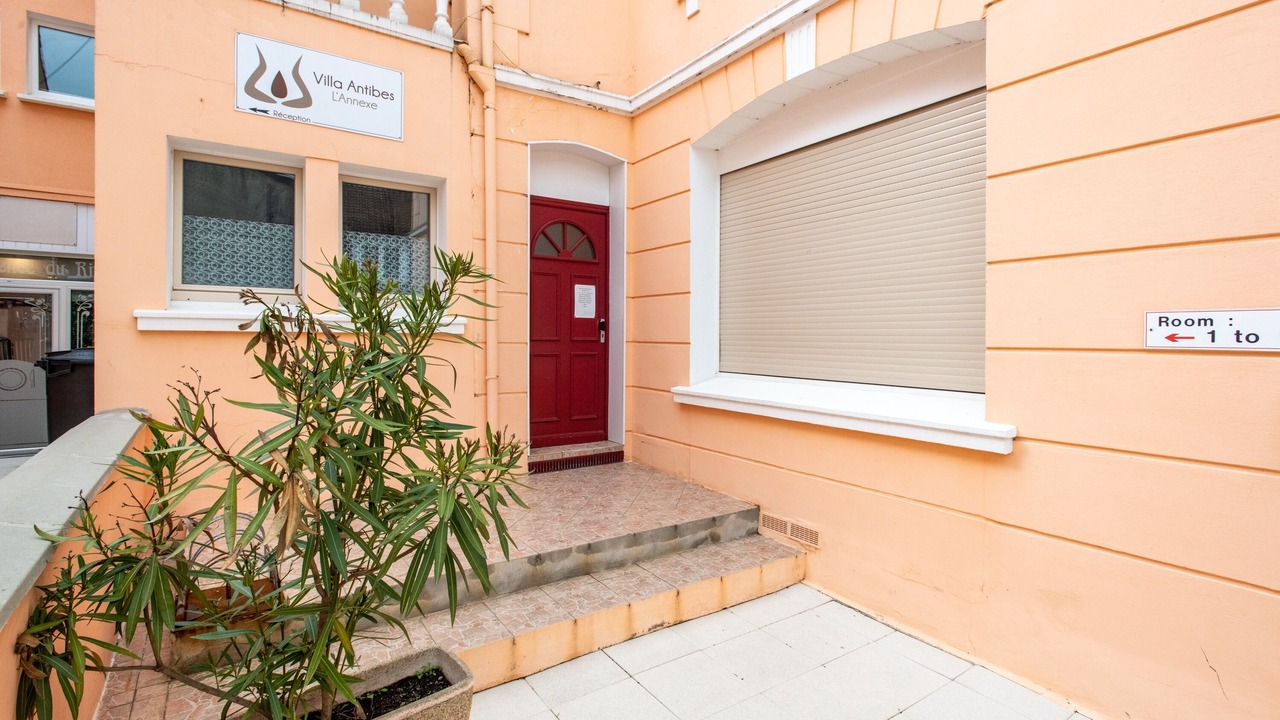 Photo of Outdoor in Etaples