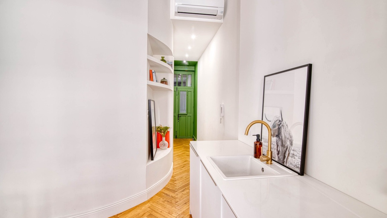 Photo of Others in Capitole